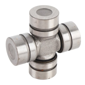 Polaris Sportsman 570 850 Приводной вал U-образный шарнир, набор из 6 предметов, высокая прочность