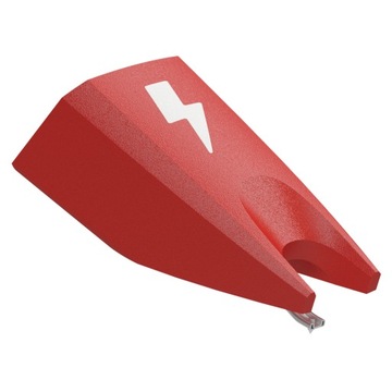 Igła gramofonowa Ortofon Stylus CC MKII Digital