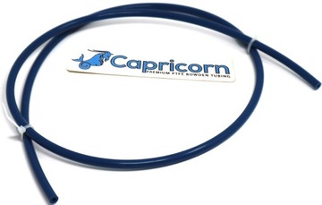 Rurka teflonowa CAPRICORN XS PREMIUM 1m RURKA PTFE 1.9mm