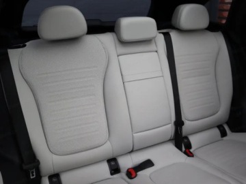 Mercedes GLC C254/X254 Coupe 2.0 220d 197KM 2026 MERCEDES-BENZ GLC 220 d 4-Matic AMG Line 2.0(197KM) 2026, zdjęcie 14