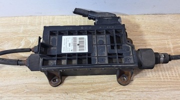AVENSIS III T27 LIFT T29 2015- MECHANIZM HAMULCA RĘCZNEGO 46300-05040 #