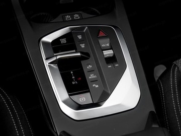 BMW Seria 1 F70 2025 120 Sport Hatchback 1.5 (170KM) 2025, zdjęcie 6