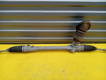 РУЛЕВОЙ РЕДУКТОР TOYOTA AURIS II 2017 IDEAL 45510-02320