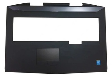 Palmrest Obudowa Górna Dell Alienware 18R1 A12CTN