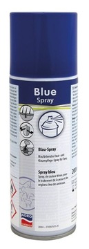Blue Spray, 200 ml, Agro Chemica