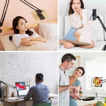 ПРИМЕР ШТАТИВА ДЛЯ СТОЛЛА, СТОЛИКА ДЛЯ ТЕЛЕФОНА