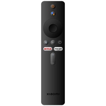 XIAOMI Mi TV STICK 4K SMART BOX SMARTTV HDMI Android-плеер