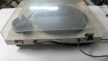 Проигрыватель проигрывателей Pioneer PL-620