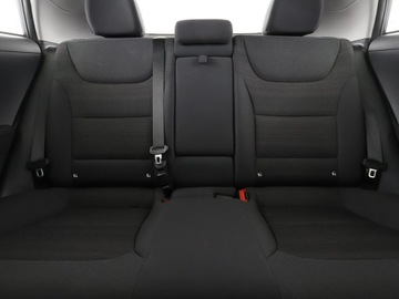 Hyundai IONIQ Hatchback 1.6 GDi 141KM 2019 Hyundai IONIQ hybryda kamera ACC klima-auto, zdjęcie 17