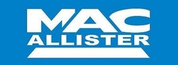 АККУМУЛЯТОР MACALLISTER MBAT18-2 18 В 2 Ач 2,0 Ач СОЛО