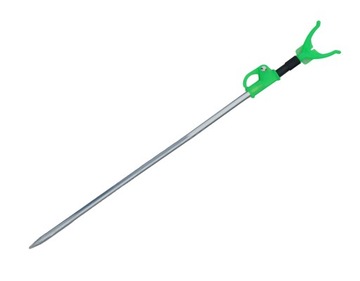 Podpórka teleskopowa 40/80 cm