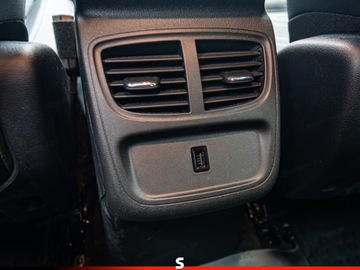 Opel 2023 OPEL Grandland X 1.2 T GS aut Suv 130KM 2023, zdjęcie 20