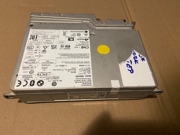 BMW G30 G11 G20 G05 Nawigacja MGU Headunit 5A3EBD8