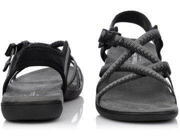 САНДАЛИИ ЖЕНСКИЕ MERRELL DISTRICT MURI LATTICE размер 38