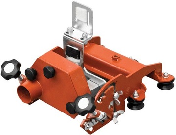 RAIMONDI POWER RAIZOR ДЛЯ МЕХАНИЧЕСКОЙ РЕЗКИ