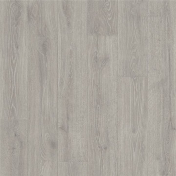 PANELE LAMINAT WIDE LONG PERGO DĄB GÓRSKI AC4
