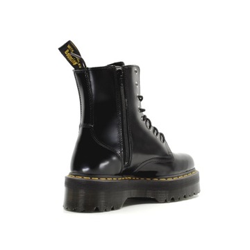 Dr. Martens Scarpe Polacco Donna Jadon 15265001