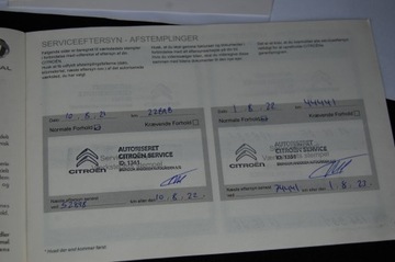 Citroen C3 Aircross  I 2021 Citroën C3 Aircross PANORAMA Kamera Alu Śliczny Bezwypadkowy Światła Led, zdjęcie 19