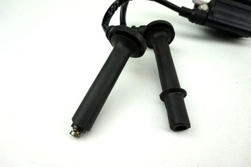 КАТУШКИ ЗАЖИГАНИЯ HONDA CBR 650 R 650R