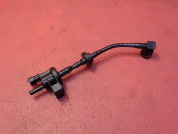 КЛАПАН ИСПАРАТЕЛЯ ТОПЛИВА 1.4 TURBO ASTRA J ZAFIRA C