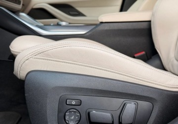 BMW Seria 4 G22-23-26 Coupe 2.0 420d 190KM 2024 BMW Seria 4 I wlasciciel M Sport Gwarancja Bezwypadkowy FVAT23, zdjęcie 28