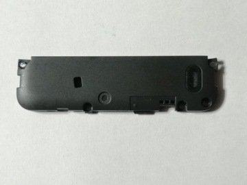 Nokia 2 TA-1029 buzzer z anteną
