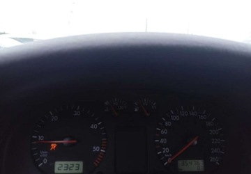 Volkswagen Passat B5 Sedan 1.9 TDI 110KM 1999 Volkswagen Passat Volkswagen Passat 1.9 Diesel 110KM, zdjęcie 12