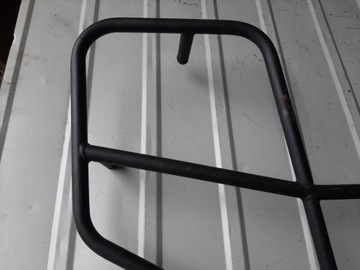 CECTEK QUADRIFT 500 СТОЙКА