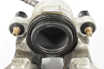 TŘMEN BRZDOVÝ LEVÝ PŘEDNÍ TAIGO POLO VI 2G T-CROSS ARONA IBIZA V SCALA