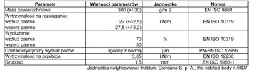 многоразовый мешок для пылесоса, гипсовая пыль, 40л, на молнии