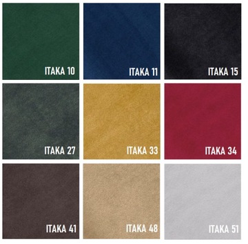 КАЙТОС ПРОБНИК ТКАНИ