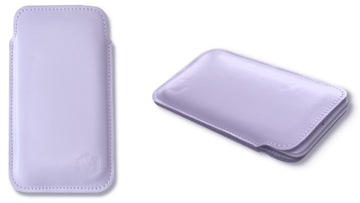 Etui wsuwka kieszeń do Xiaomi Redmi Note 8 Pro