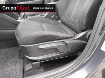 Hyundai Tucson IV SUV 1.6 T-GDI 150KM 2023 Hyundai Tucson Executive + Trunk 1.6 T-GDI 150KM 6MT, zdjęcie 11