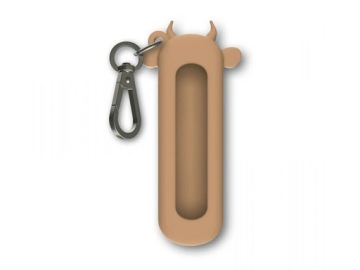 Victorinox etui na scyzoryk Classic SD krowa