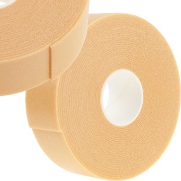 ЛЕНТА ЗАЩИТНАЯ ОТ ХРЕЗ,Ссадин,Волдырей,Ссадин,СТОЯН, 4,5М ИЗ ПЕНЫ