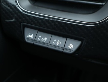 Renault Arkana SUV 1.3 TCe 158KM 2022 Renault Arkana 1.3 TCe, Salon Polska, Serwis ASO, zdjęcie 23