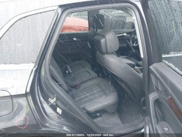 Audi Q5 II 2019 Audi Q5 2019 AUDI Q5 45 PREMIUM 2.0 Benzyna 248KM, zdjęcie 8