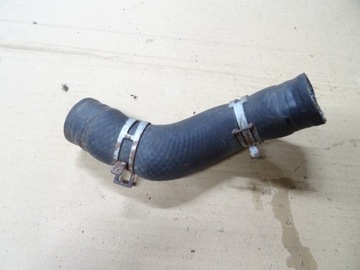 LAND CRUISER 90 WAZ PŘÍVOD VODY HORNÍ 3,0 1KZ-TE