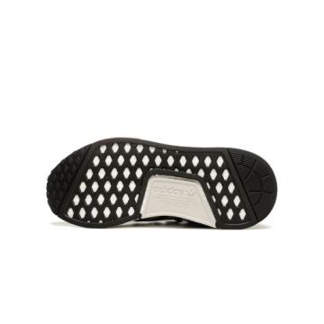 ADIDAS ORIGINALS NMD NOMAD BOOST