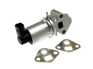 КЛАПАН EGR VW GOLF IV 1.6 16V 00-,/036131503M