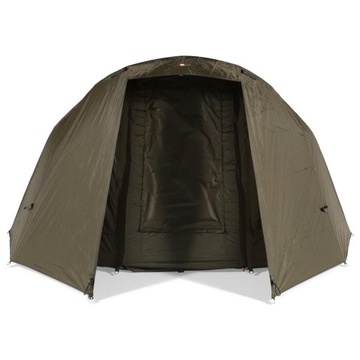 Narzuta Na Namiot Wędkarski JRC Defender Peak Bivvy 1-Man Wrap