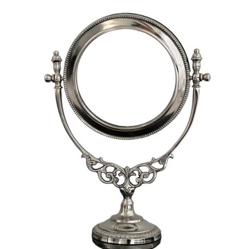 ЗЕРКАЛО НАСТАВНОЕ, ДЕКОРАТИВНОЕ ЗЕРКАЛО, ПОДАРОК