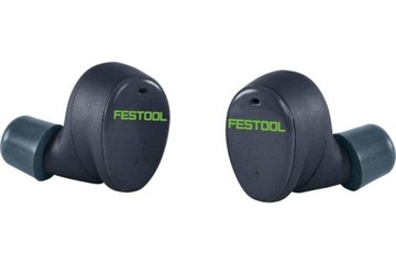 Средства защиты органов слуха Festool GHS 25 I 577792