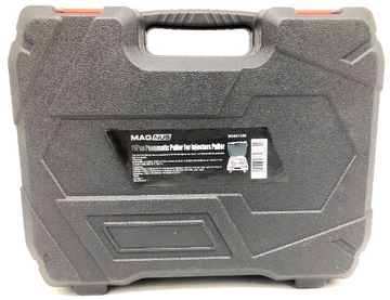 Адаптеры для извлечения пневматических форсунок