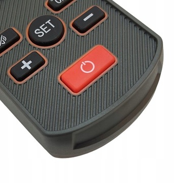 JD-3001 Счетчик Гейгера Детектор радиации