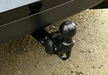 Cupra Formentor Crossover 1.5 TSI 150KM 2025 Cupra Formentor Pakiety, Hak, SENNHEISER, ACC, Kamera, GPS, Rozpoznawanie, zdjęcie 37