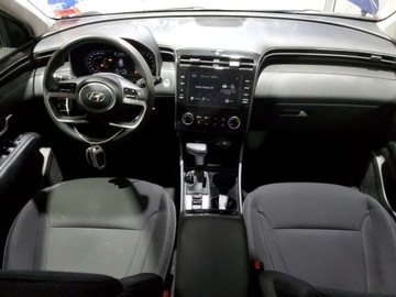 Hyundai Tucson IV 2023 Hyundai Tucson Sel 2023 2.5l 2.5 Benzyna 187KM, zdjęcie 8