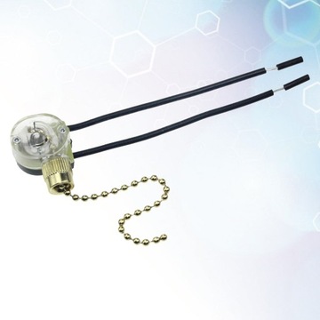 ПРОВОЛОЧНЫЕ ЗАЖИМЫ НАТЯЖИВАЮЩИЕ ЦЕПИ ПОТОЛОЧНЫЕ ВЕНТИЛЯТОРЫ ОСВЕЩЕНИЕ