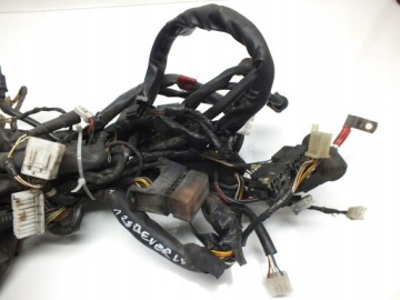 УСТАНОВОЧНЫЙ РЕГУЛЯТОР PIAGGIO BEVERLY 125 01-07