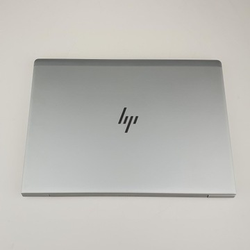 Ноутбук HP EliteBook 840 G5 FHD i5-8350U, 16 ГБ, 256 ГБ, твердотельный накопитель M.2, Windows 11